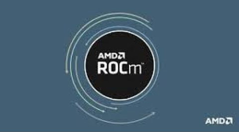 Introducing AMD Instinct™ MI100 accelerator